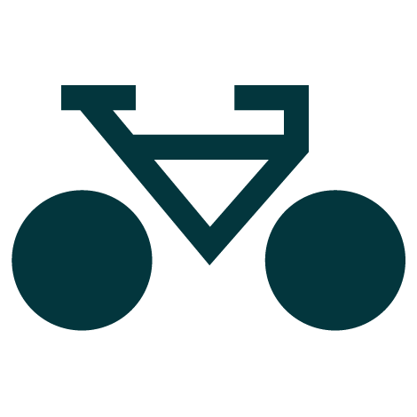 Z3n Tests (zendesk/1721149390) Help Center home page